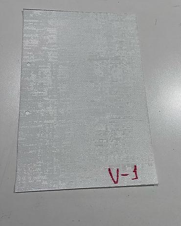 Жалюзи и рольшторы: Жалюзи Бишкек Ролшторы Дуэт Представляем вам Хит продаж ролшторы at lalafo.kg — 13 Жалюзи и рольшторы: Жалюзи Бишкек Ролшторы Дуэт Представляем вам Хит продаж ролшторы — 13