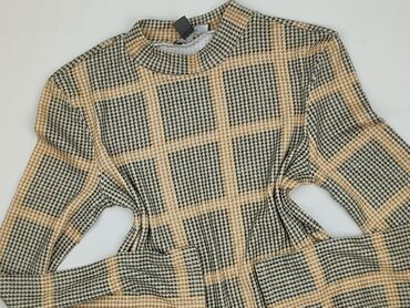 Primark, Bluzka damska, XS