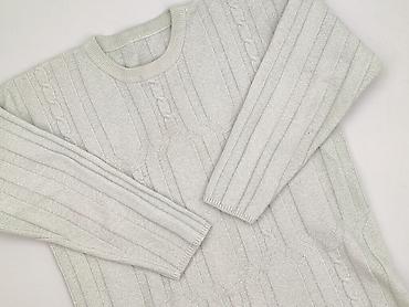 sweter viola piekut: Sweter damski, rozmiar XL — 1