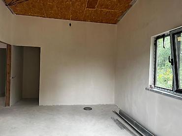 Продажа коттеджей и домов: Продается дом в Таш-Мойноке Большой участок с двумя строениями — — 9