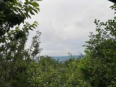 masazır kirayə ev: 70 kv. m, 2 otaqlı — 9