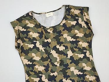 marcola pl: JULIE, T-shirt damski, rozmiar M — 1
