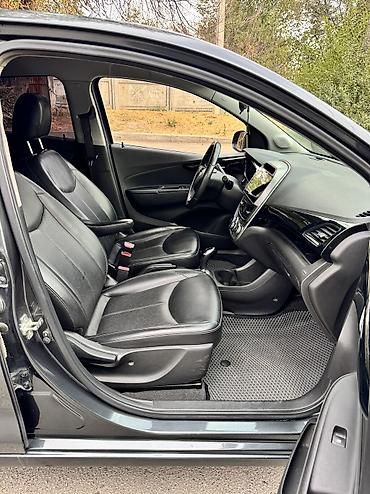 Другие автомобили: Выкупка Берилет. Сдаю Авто Под Выкуп. Авто в Рассрочку Без Банка. Авто — 19