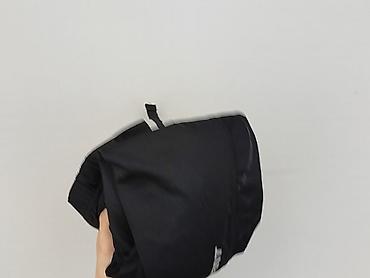 reebok topy: Crivit Sports, Spodnie 3/4 damskie, rozmiar S — 8