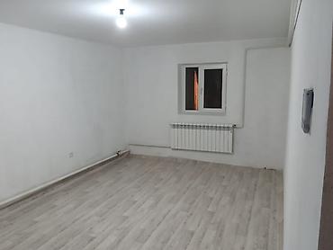 Долгосрочная аренда квартир: 1 комната, Собственник, Без подселения — 4