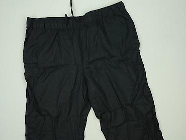 esmara kody: Esmara, Spodnie materiałowe damskie, rozmiar 3XL — 1