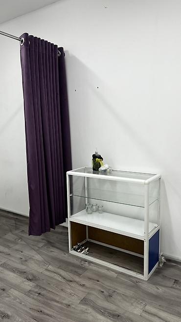 Сдаю Отдельный кабинет, 15 м², С оборудованием, С ремонтом