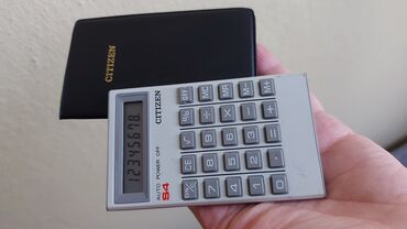 Džepni satovi: AM:PM, Materijal: Hirurški čelik, Upotrebljenо — 11