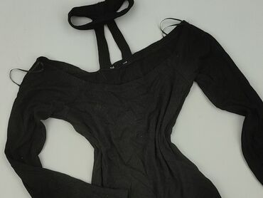 Women's blouse, S (EU 36)