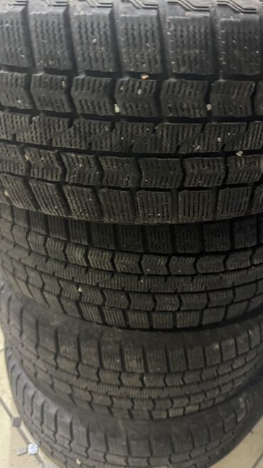 шины r16c: Шины 195 / 60 / R 15, Зима, Комплект, Легковые, Maxxis