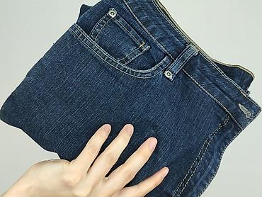 jeans 513 levis: Jeansy damskie, rozmiar XL — 8