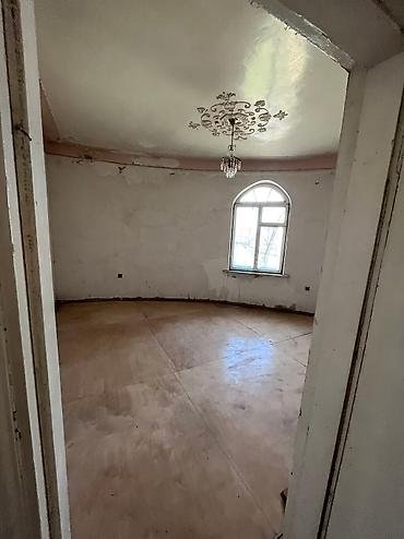Bağ evlərinin satışı: Digah, 369 kv. m, 7 otaqlı, Hovuzsuz, Kanalizasiya, Su, İnternet — 6