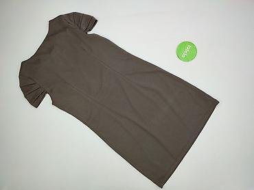 sklepy greenpoint: Greence, Sukienka damska, rozmiar XL — 3