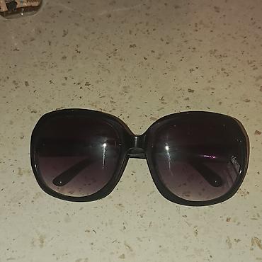 Eynəklər: Gün eynəyi, Ray-Ban, Yeni — 11