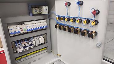 Жестяные работы: Жестяные работы, Вентиляция — 4