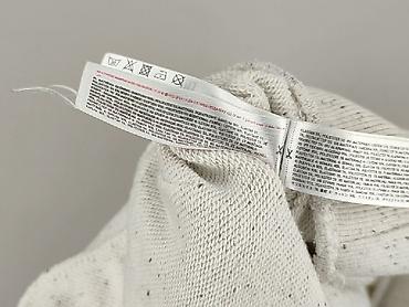 7 more: 4F, Bluza z kapturem damska, rozmiar M — 5