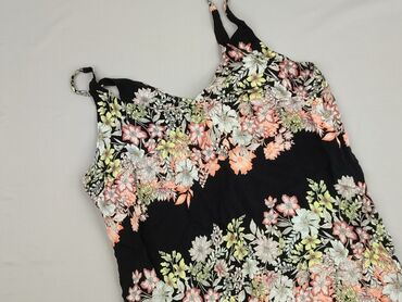 piżamy damskie primark: F&F, Kombinezon damski, rozmiar M