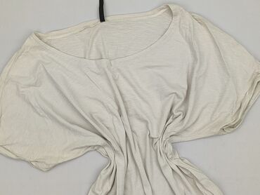 mm6 t shirty: Bluzka damska, rozmiar M