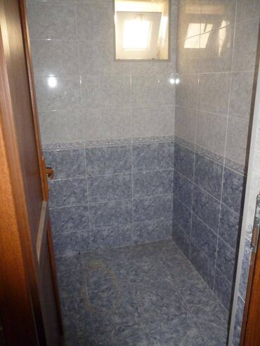 Həyət evləri və villaların satışı: 8 otaq, 184 kv. m, Kredit var, Yeni təmirli — 2