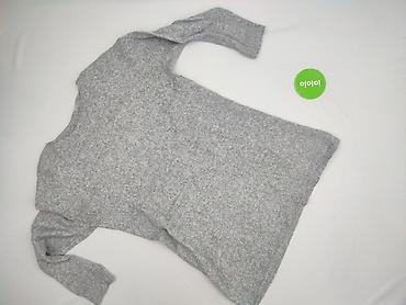 sweter massimo dutti: Shein, Sukienka damska, rozmiar M — 2