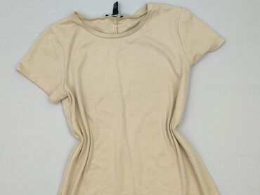 Forever 21, Women`s dress, size M (EU 38)