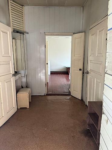 Долгосрочная аренда домов: 50 м², 3 комнаты — 10