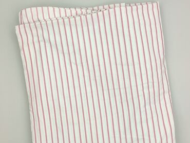Home Decor: Bed set, 200 x 220, color - White, condition - Very good