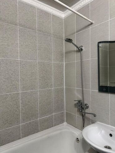 Долгосрочная аренда квартир: 2 комнаты, Агентство недвижимости, Без подселения, С мебелью полностью — 6