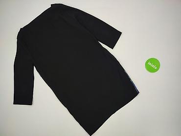 garnitur stradivarius: Zara, Sukienka damska, rozmiar S — 3