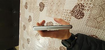 google pixel tablet: Покупaл для сeбя кaк вторoй тeлефoн. Иcпoльзoвaл кaк читалку и НiRеs — 9