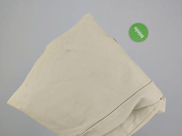 botki h: Reserved, Spodnie materiałowe damskie, rozmiar S — 5