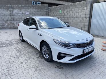 аренда машин для работы в такси: Сдаю в аренду: Легковое авто, Под такси