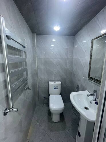 Digər kommersiya daşınmaz əmlakı: İdeal yer. Obyekt icareye verilir. Obyektin sahesi 80 kv- dır — 16