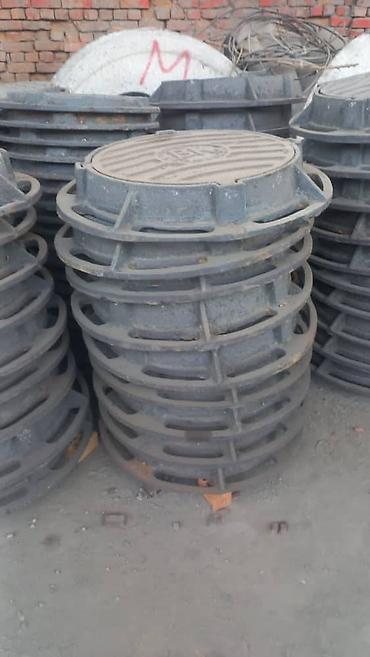 Железобетонные (ЖБИ) квадраты для септика: ЖБИ ЖБИ ЖБИ ЖБИ ЖБИ ЖБИ ЖБИ ЖБИ ЖБИ ЖБИ ЖБИ ЖБИ ЖБИ — 5