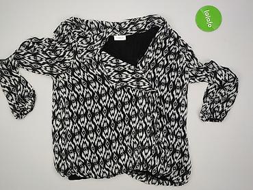 sukienki canda: Canda, Bluzka damska, rozmiar 4XL — 2