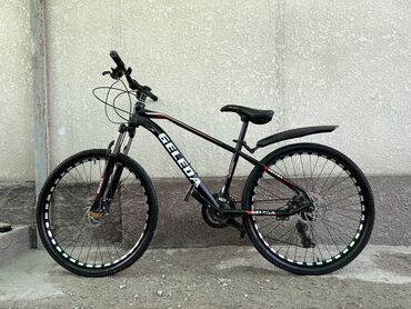 передний бампер опель вектра б: Цена 10.500 Продаю Велосипед Фирма:Geleda MTB Скоростя: 3:8 Размер