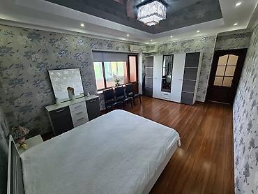 Долгосрочная аренда квартир: 2 комнаты, Собственник — 5