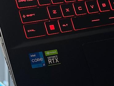 computer qiymetleri: Noutbuk Msi Gaming i7 GF63 Şəhər: Bakı Marka: MSI Çatdırılma?: Bəli — 2