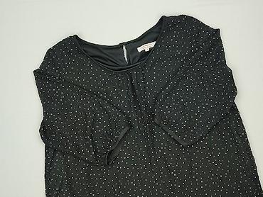 bluza w golebie: C&A, Bluzka damska, rozmiar XL — 1