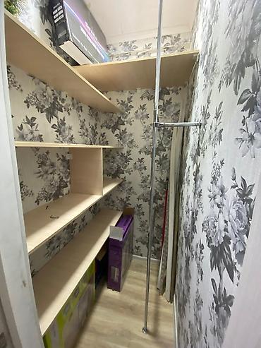 Продажа квартир: 2 комнаты, 65 м² — 12