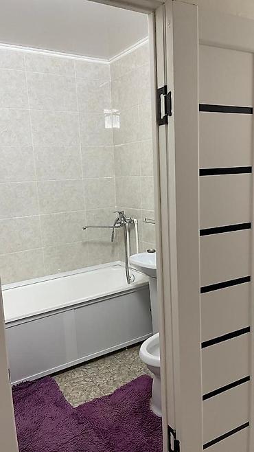 Продажа квартир: 1 комната, 35 м², 1 этаж — 12