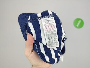 diverse spodnice: Beloved, Spódnica damska, rozmiar 2XL — 5
