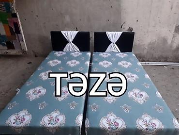 Kravat TƏZƏ Kravatlar✔ Hazirlari Var✔ Rəng Seçimi Var❤️🖤💛💜💙💚✔️