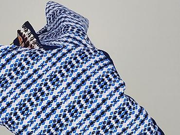 bluzki plus size: Tu, Bluzka damska, rozmiar XL — 6