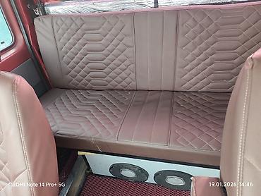 Эвакуаторы: Эвакуатор, Mercedes-Benz, 1999 г., Прямая — 9