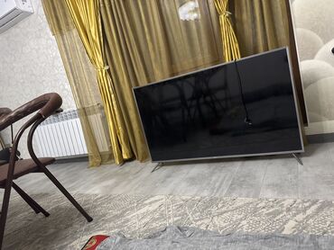 поменять экран телевизора цена: Доноворная 55 дюймов
Киви,нужно менять экран