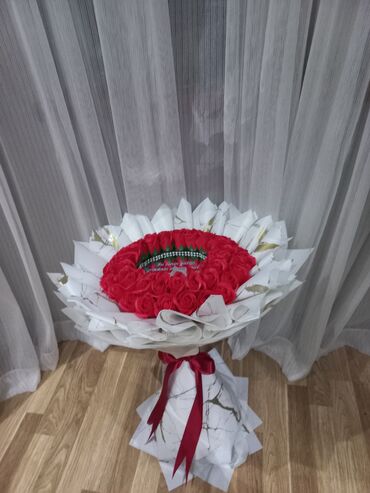 услуги няни в баку: Другие услуги