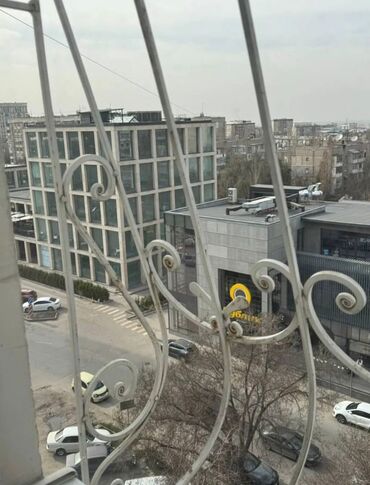 Продажа квартир: 3 комнаты, 70 м², 106 серия, 8 этаж, Косметический ремонт — 11