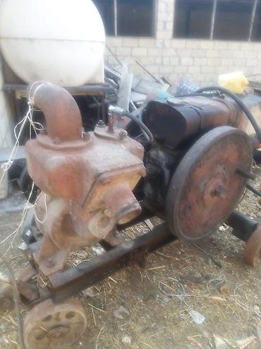 авто азербайджане: Traktor 2014 cu ildir Hec bir problemi yoxdur şəxsi təssərüfat üçün — 10
