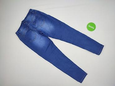 jeansy marks: M&S Mode, Jeansy damskie, rozmiar S — 3